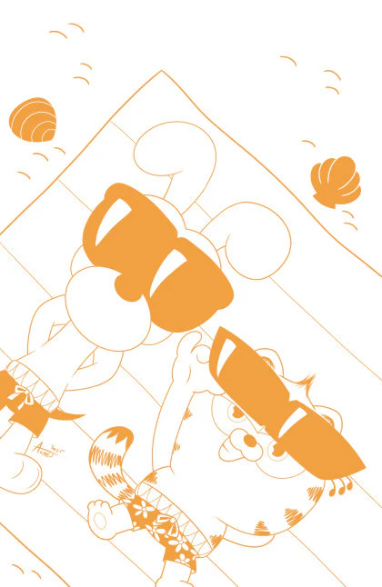 Thumb 3