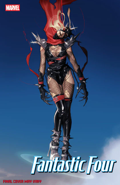 Thumb 4