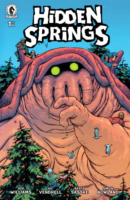 Thumb 2