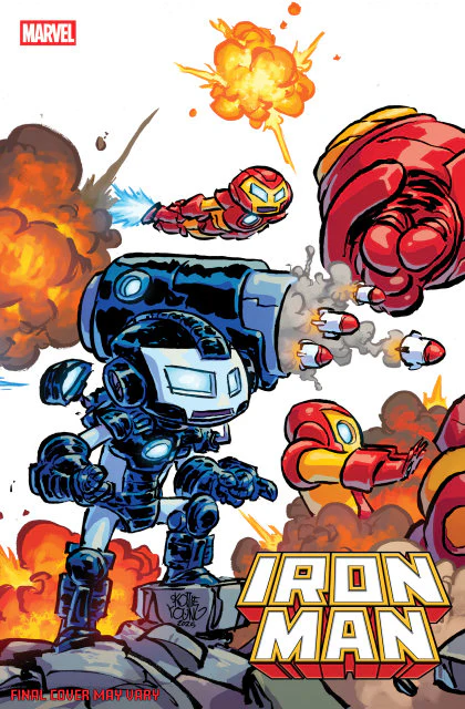Thumb 2