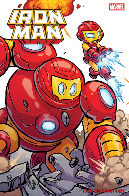 Thumb 5