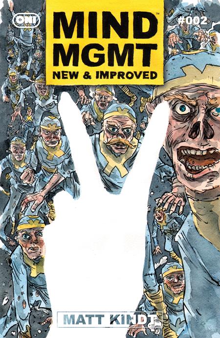 Thumb 2