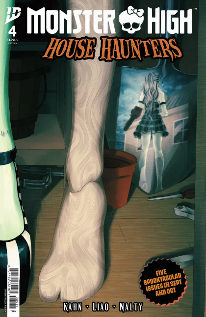 Thumb 2