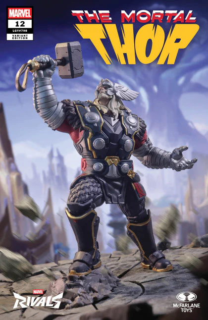Thumb 5