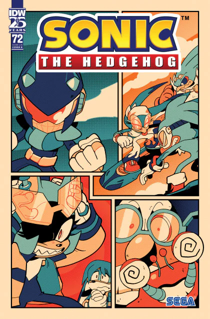 Thumb 2