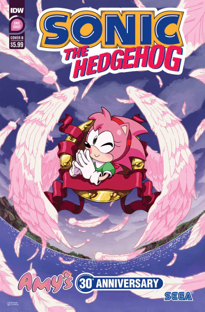 Thumb 2