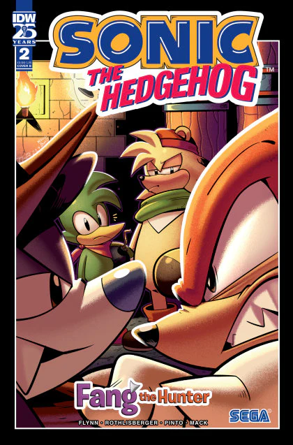 Thumb 2