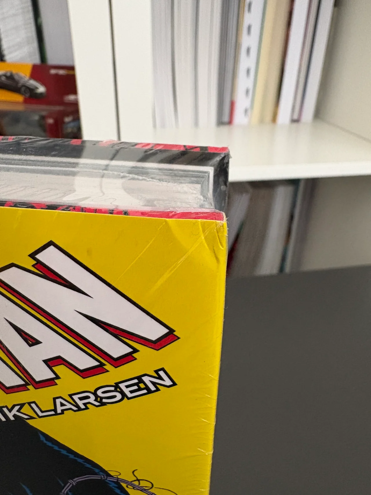 Thumb 4