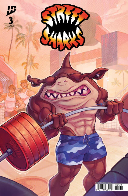Thumb 3