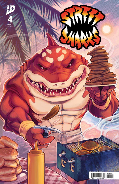 Thumb 3