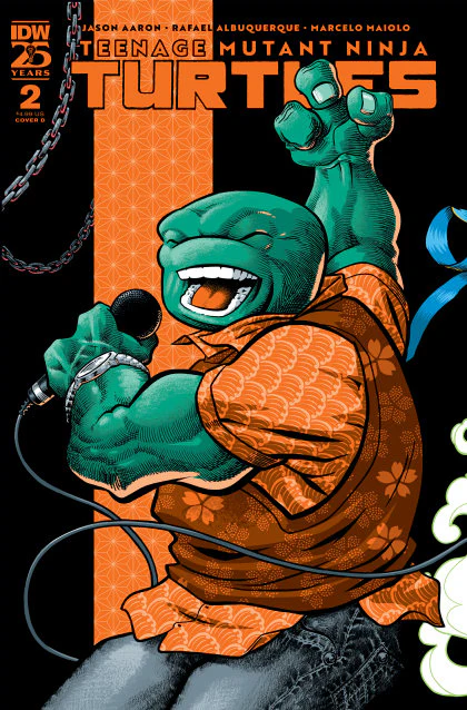 Thumb 4