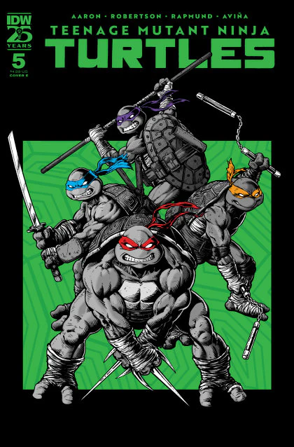 Thumb 5