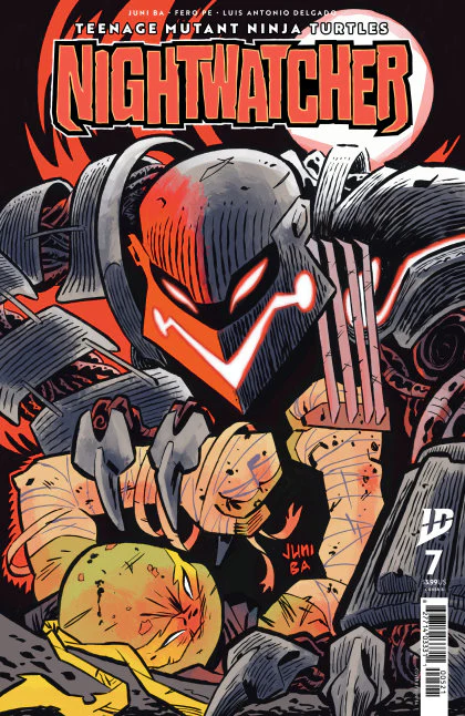 Thumb 2
