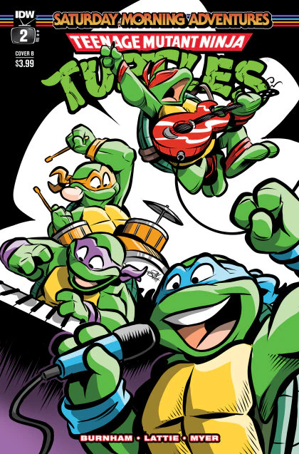 Thumb 2