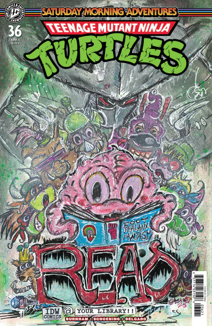 Thumb 2
