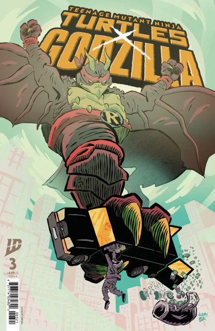 Thumb 2