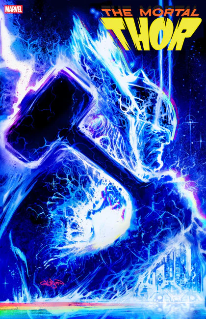 Thumb 4