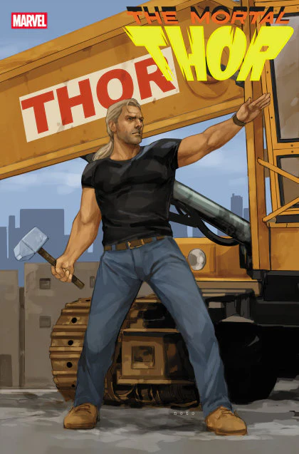 Thumb 4