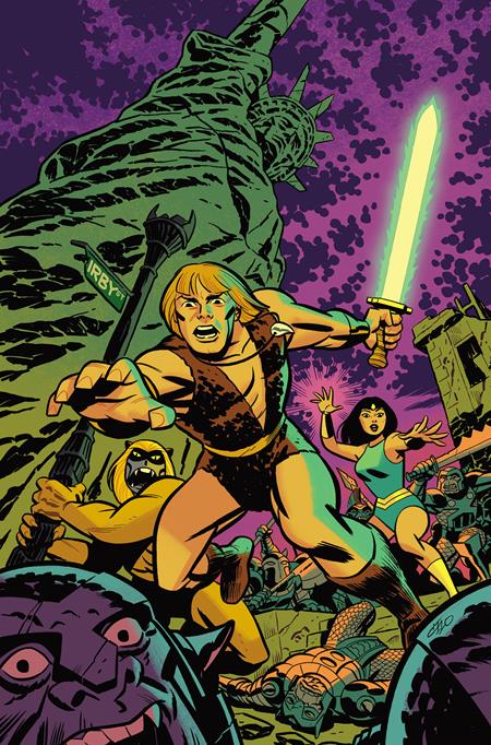 Thumb 4