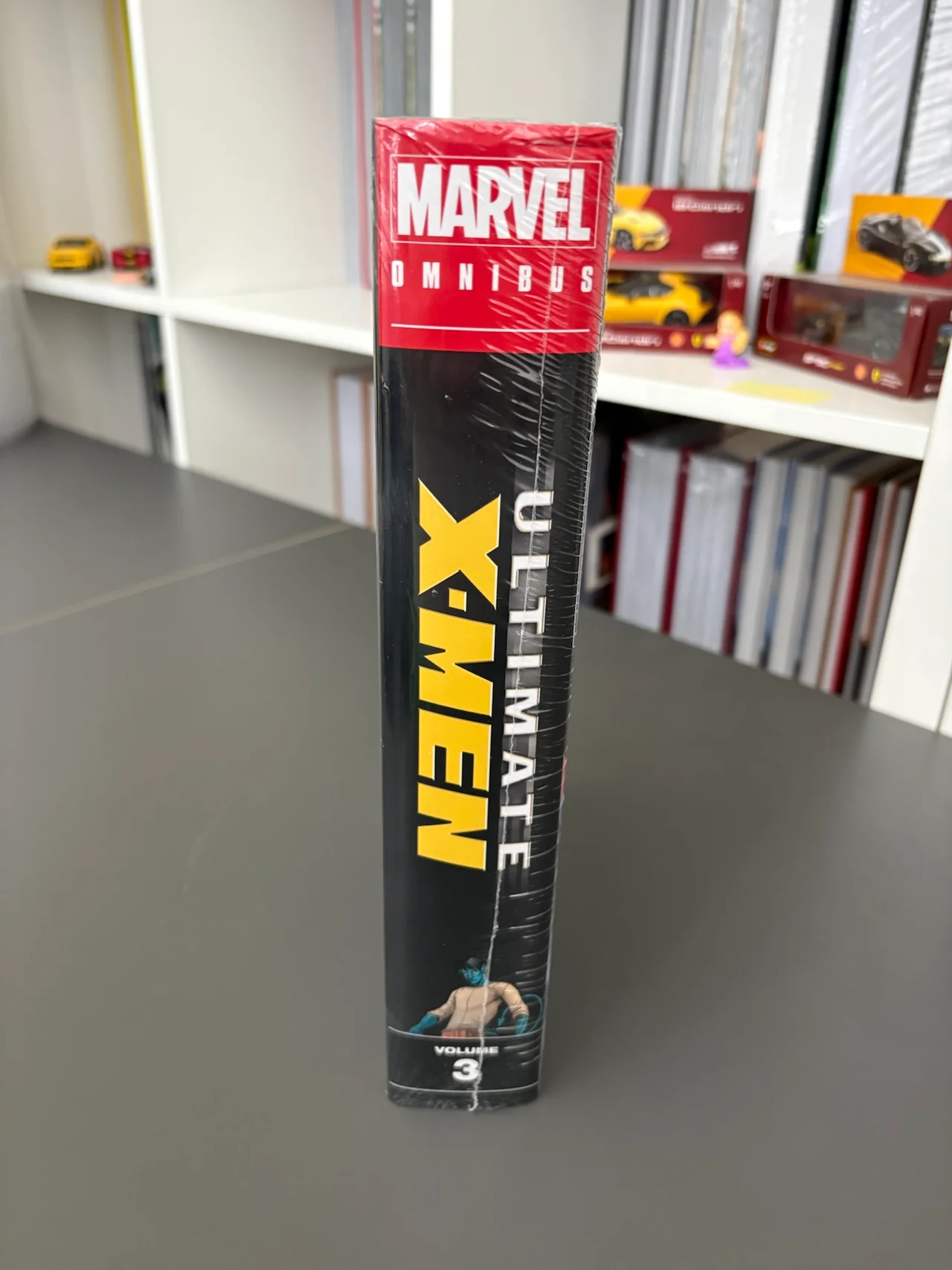 Thumb 3
