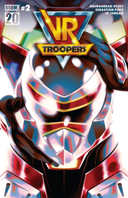 Thumb 2